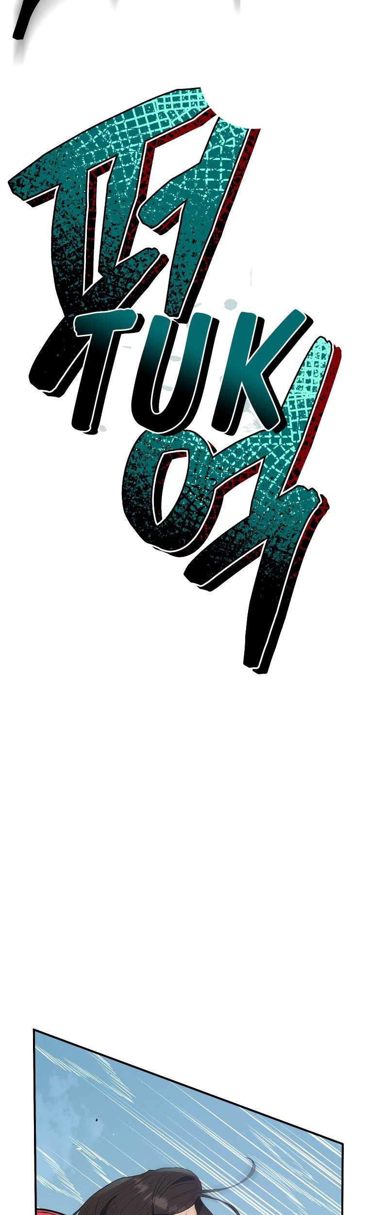 Rescue System Chapter 60 Gambar 38