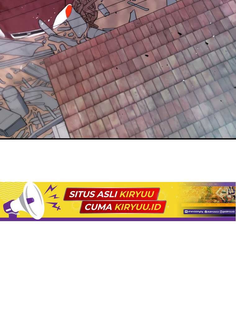 Rescue System Chapter 60 Gambar 40