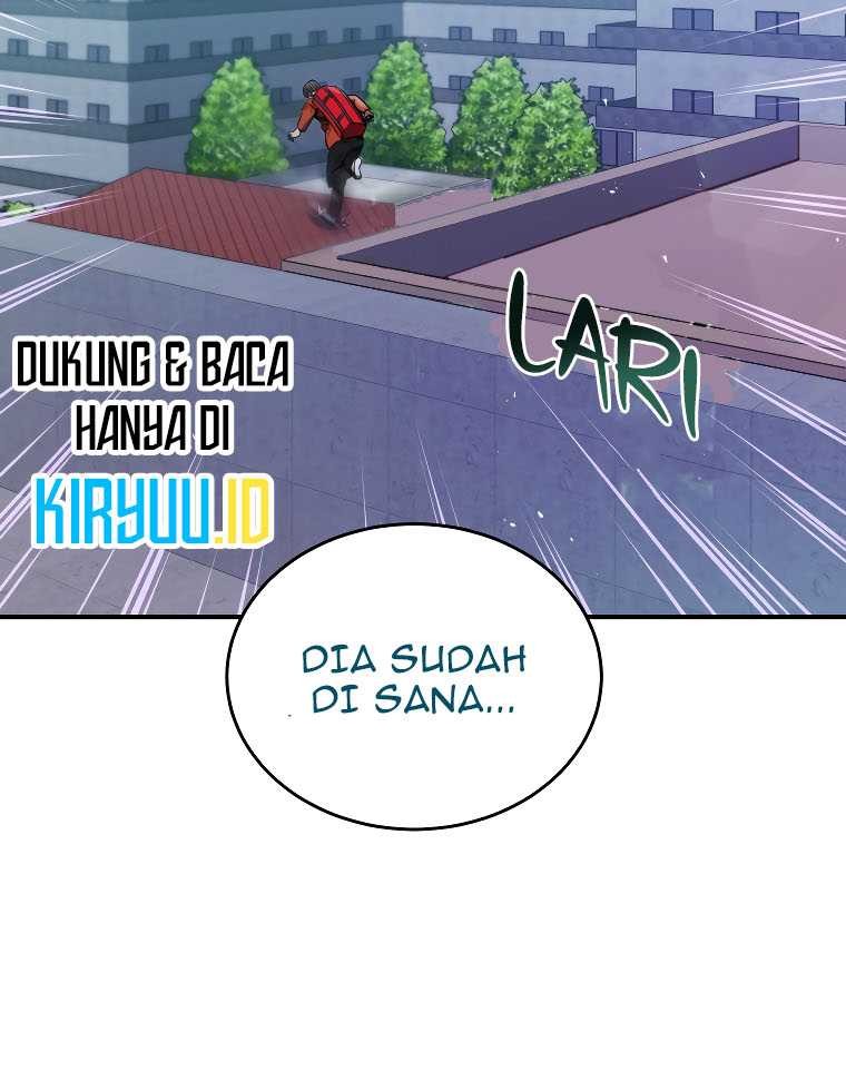 Rescue System Chapter 60 Gambar 45