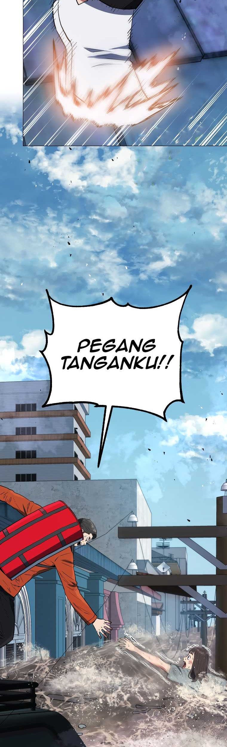 Rescue System Chapter 60 Gambar 52