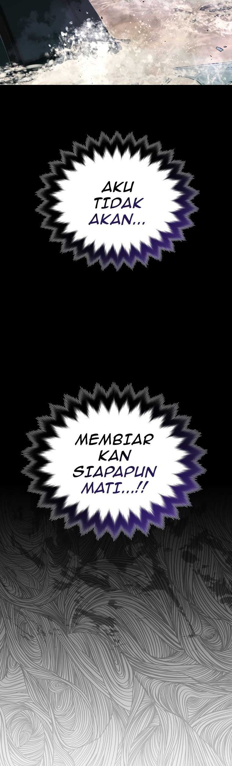 Rescue System Chapter 60 Gambar 53
