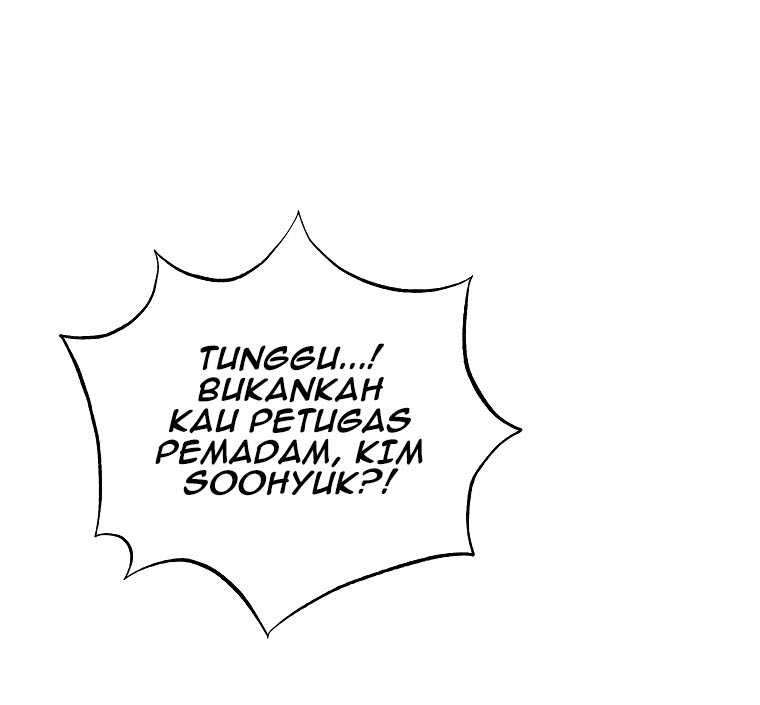 Rescue System Chapter 60 Gambar 55