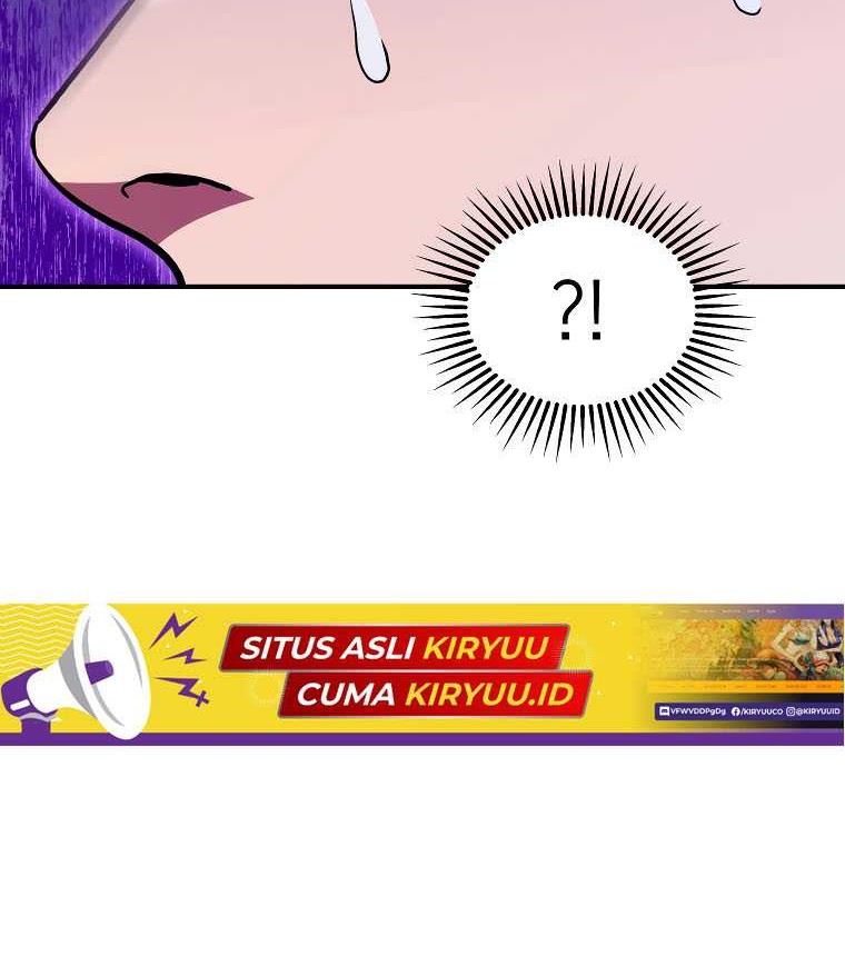 Rescue System Chapter 60 Gambar 59