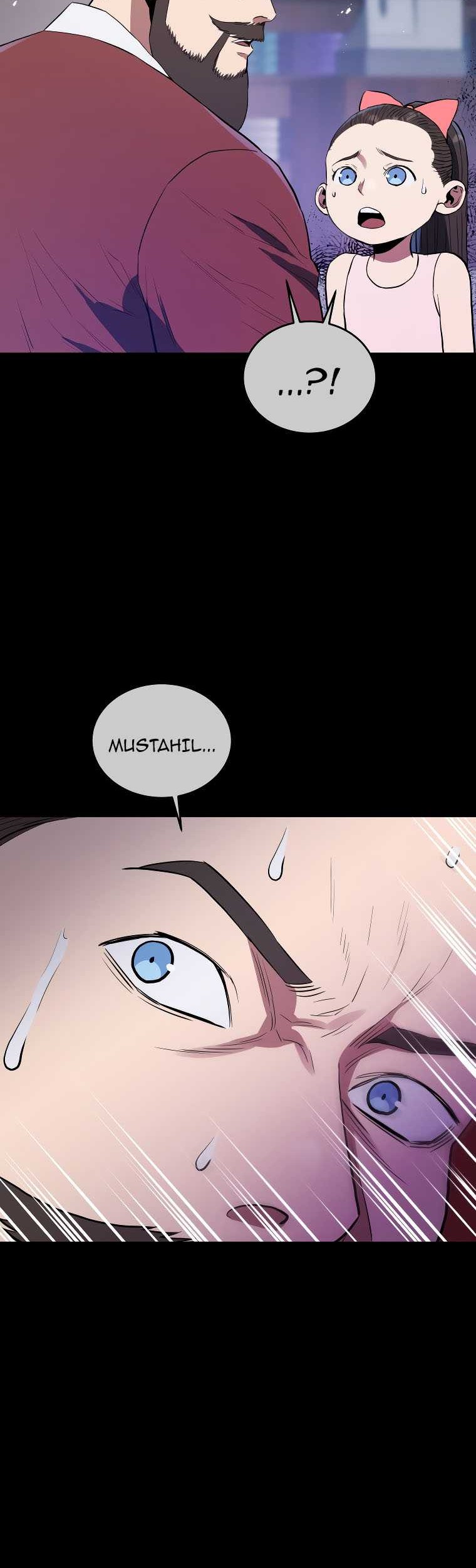 Rescue System Chapter 60 Gambar 8