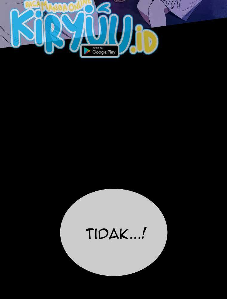 Rescue System Chapter 60 Gambar 11