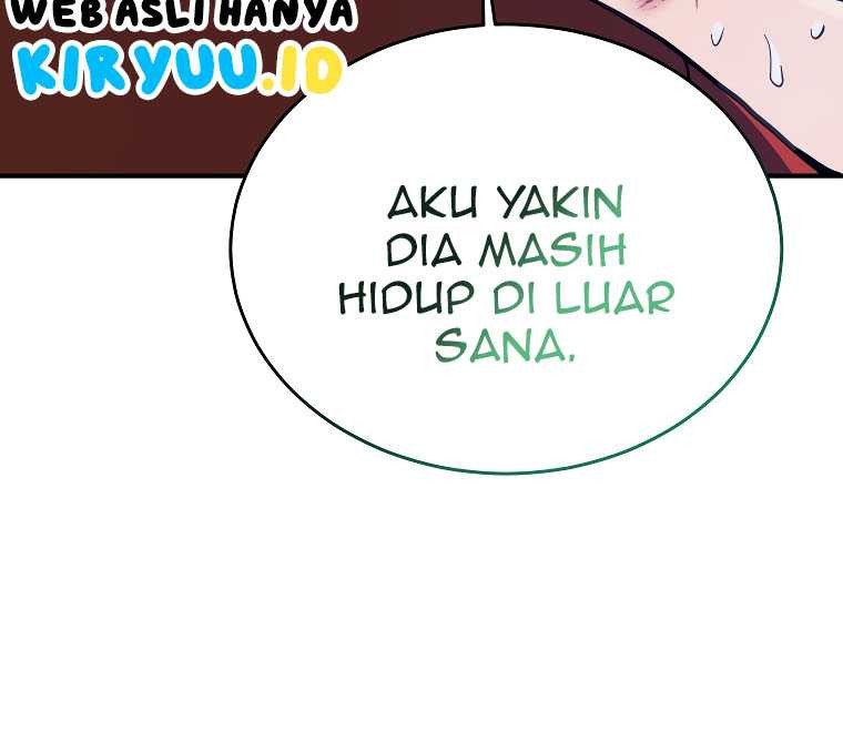 Rescue System Chapter 60 Gambar 16