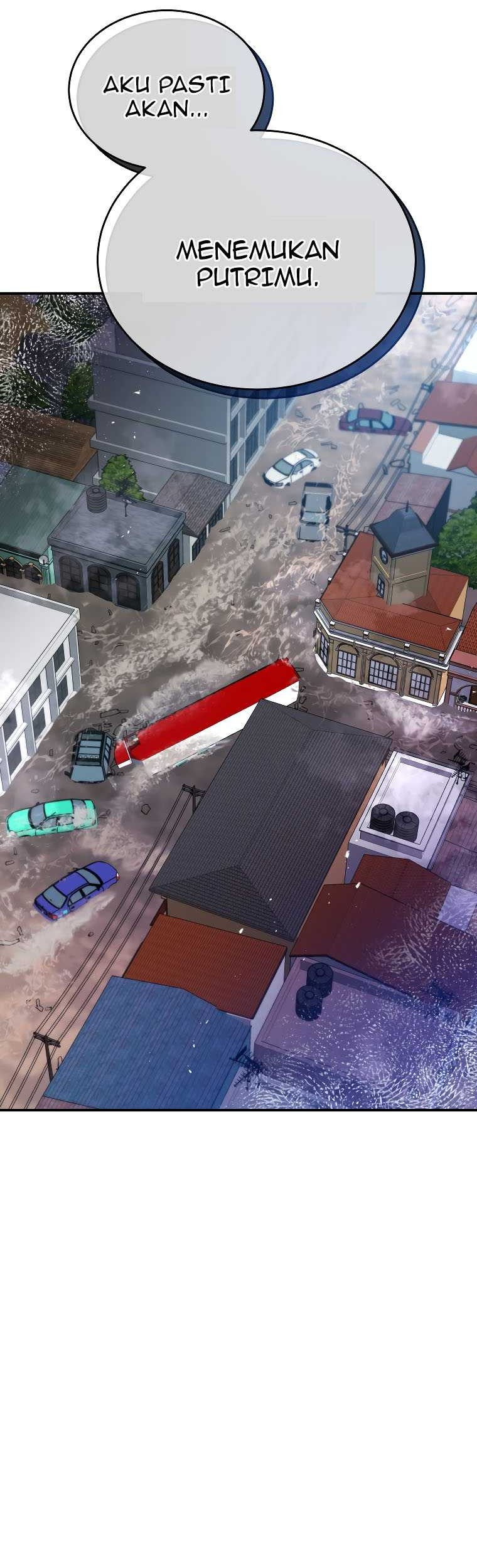 Rescue System Chapter 60 Gambar 19
