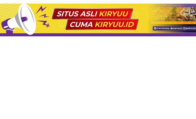 Rescue System Chapter 60 Gambar 21