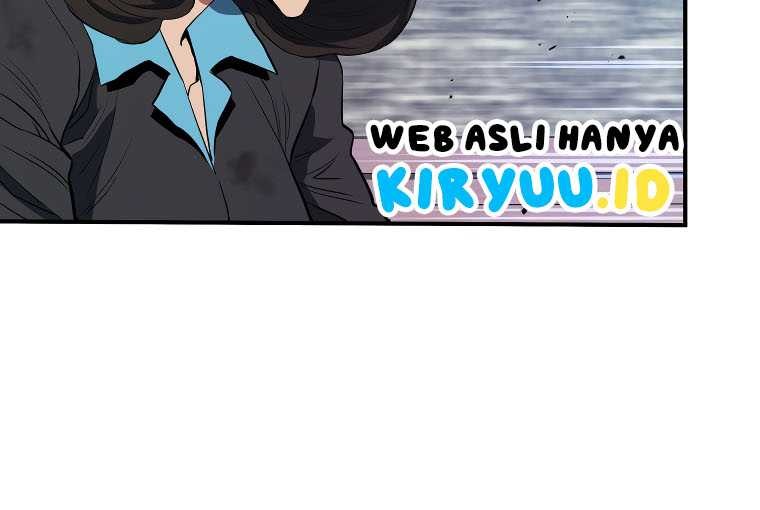 Rescue System Chapter 60 Gambar 35
