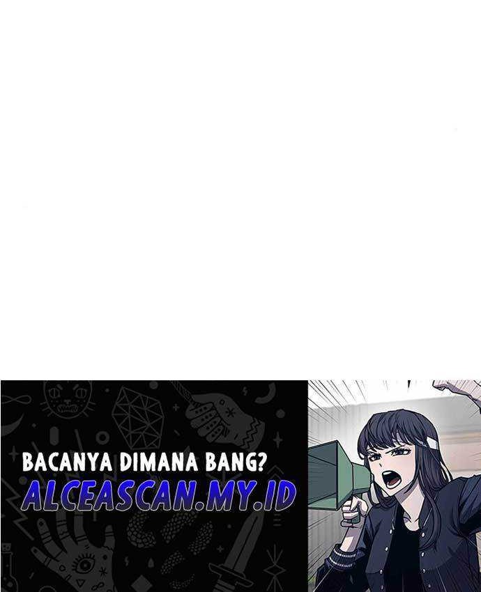The Bullied One Is Too Good at Fighting Chapter 37 Gambar 79