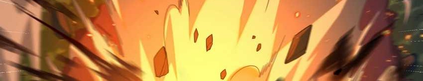 Baca Despite Coming From the Abyss, I Will Save Humanity Chapter 51 Gambar 2