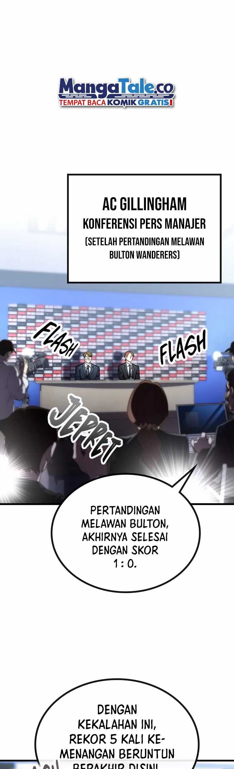 Baca  Dark Haired Tactical Genius Chapter 26 Gambar 2
