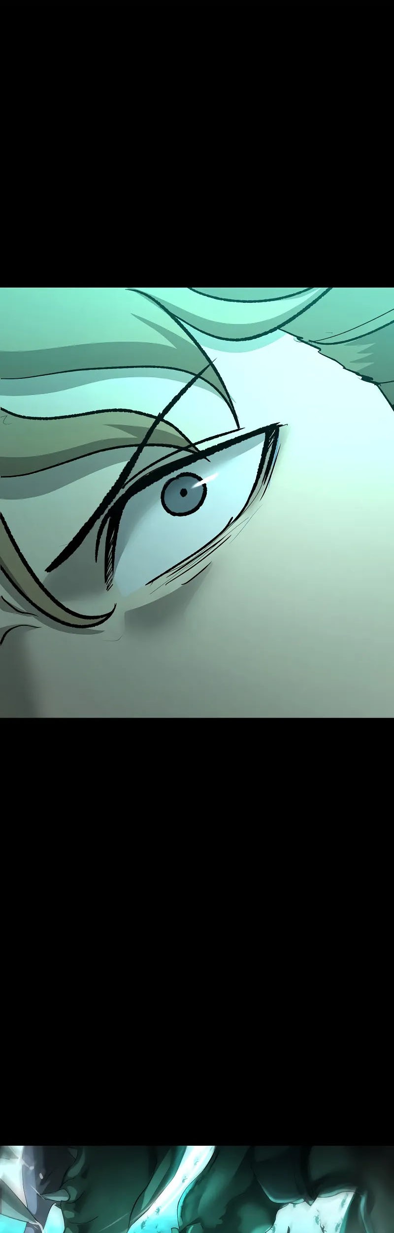 The Return Of Apocalypses Tyrant Chapter 21 Gambar 63