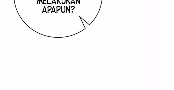 Clever Cleaning Life Of The Returned Genius Hunter Chapter 43 Gambar 57