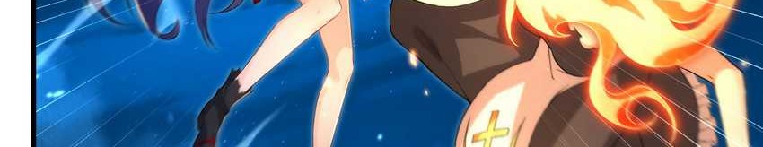 Baca  Despite Coming From the Abyss, I Will Save Humanity Chapter 52 Gambar 2