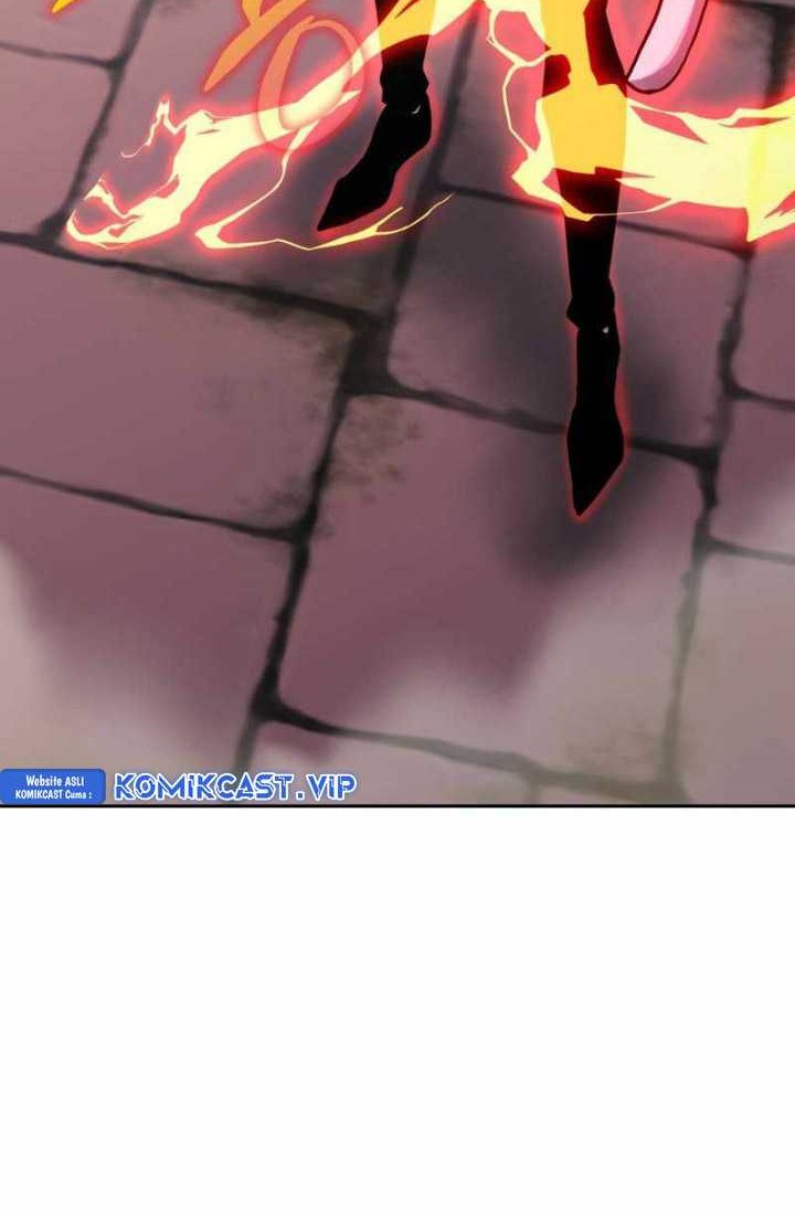 Player from Today Onwards Chapter 89 Gambar 61