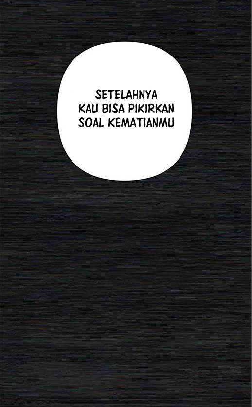 Hero Has Returned Chapter 109 Gambar 34