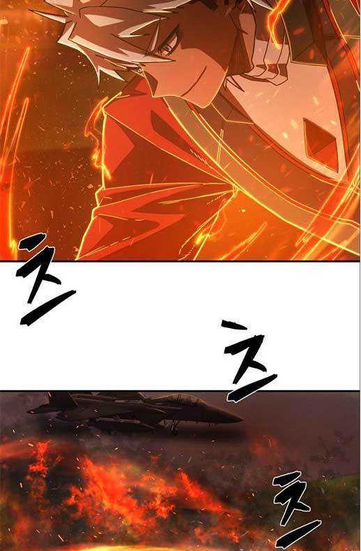 Hero Has Returned Chapter 109 Gambar 49