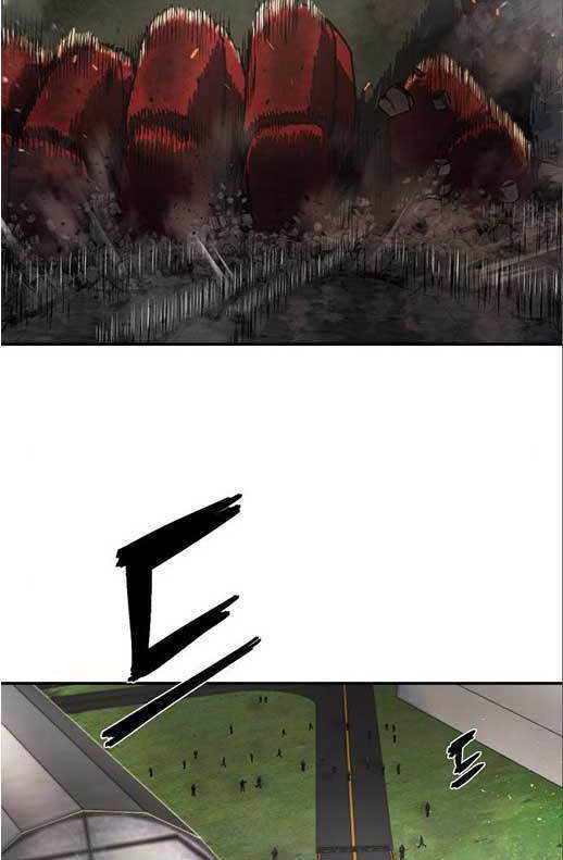 Hero Has Returned Chapter 109 Gambar 52