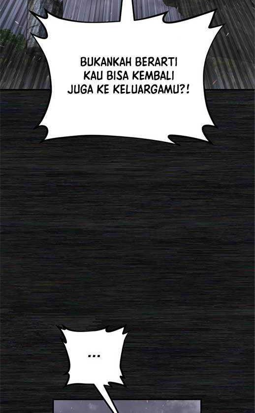 Hero Has Returned Chapter 109 Gambar 7