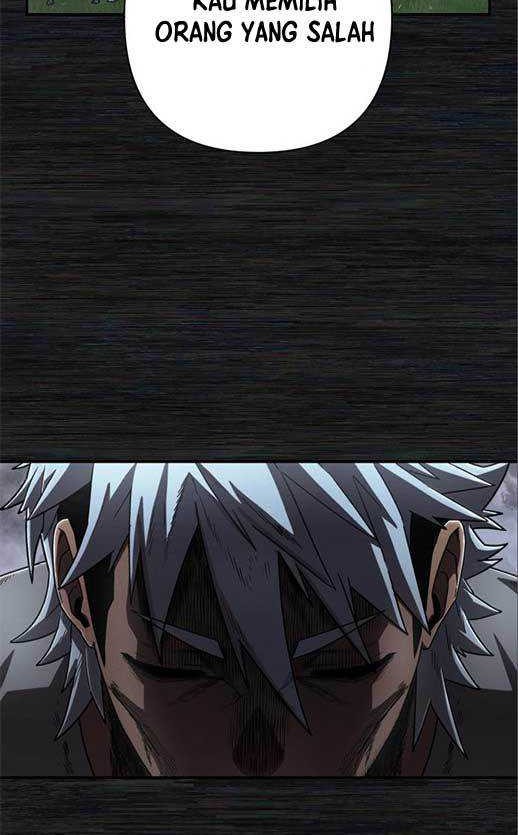 Hero Has Returned Chapter 109 Gambar 10