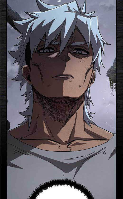 Hero Has Returned Chapter 109 Gambar 19