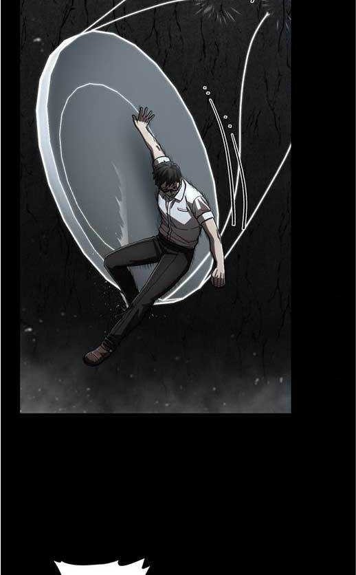 Hero Has Returned Chapter 109 Gambar 22