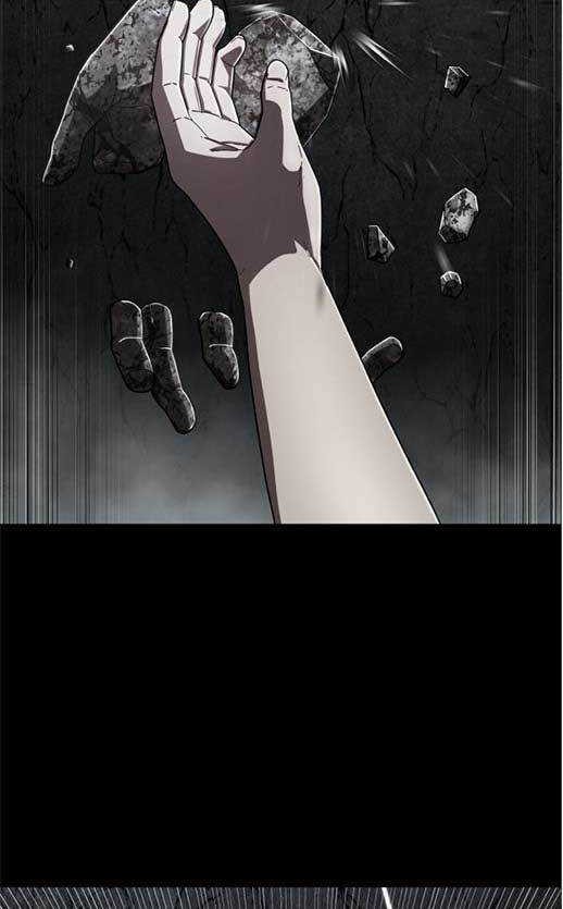 Hero Has Returned Chapter 109 Gambar 25