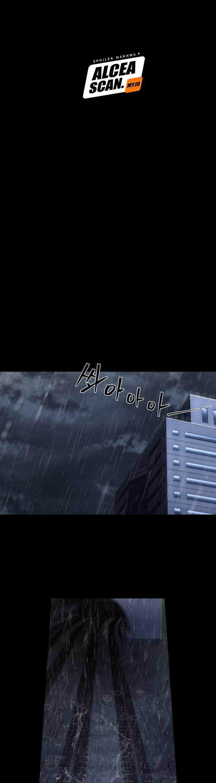Hero Has Returned Chapter 108 Gambar 63