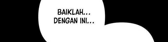 Hero Has Returned Chapter 108 Gambar 67