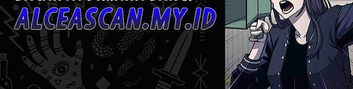 Hero Has Returned Chapter 108 Gambar 73