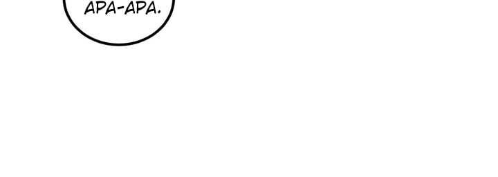 Disastrous Necromancer Chapter 29 Gambar 27