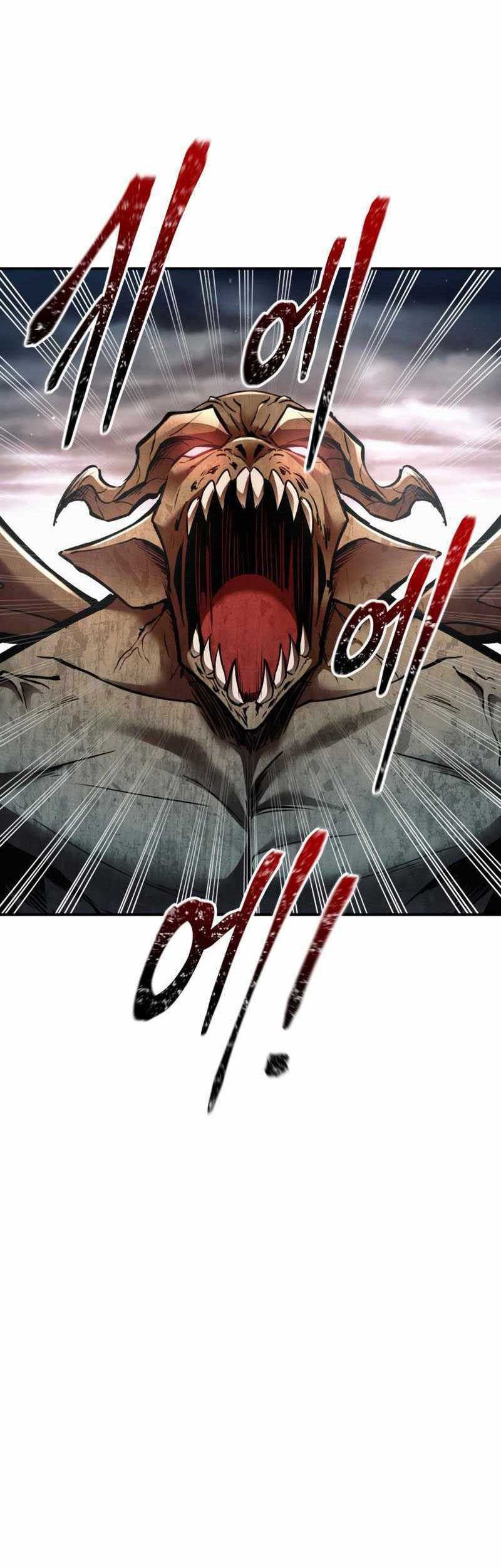 I Became the Tyrant of a Defense Game Chapter 65 Gambar 76