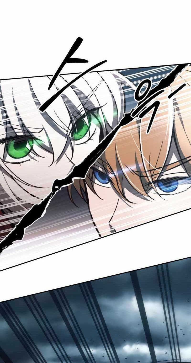 I Became the Tyrant of a Defense Game Chapter 65 Gambar 77