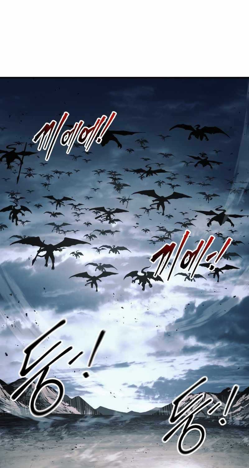 I Became the Tyrant of a Defense Game Chapter 65 Gambar 5