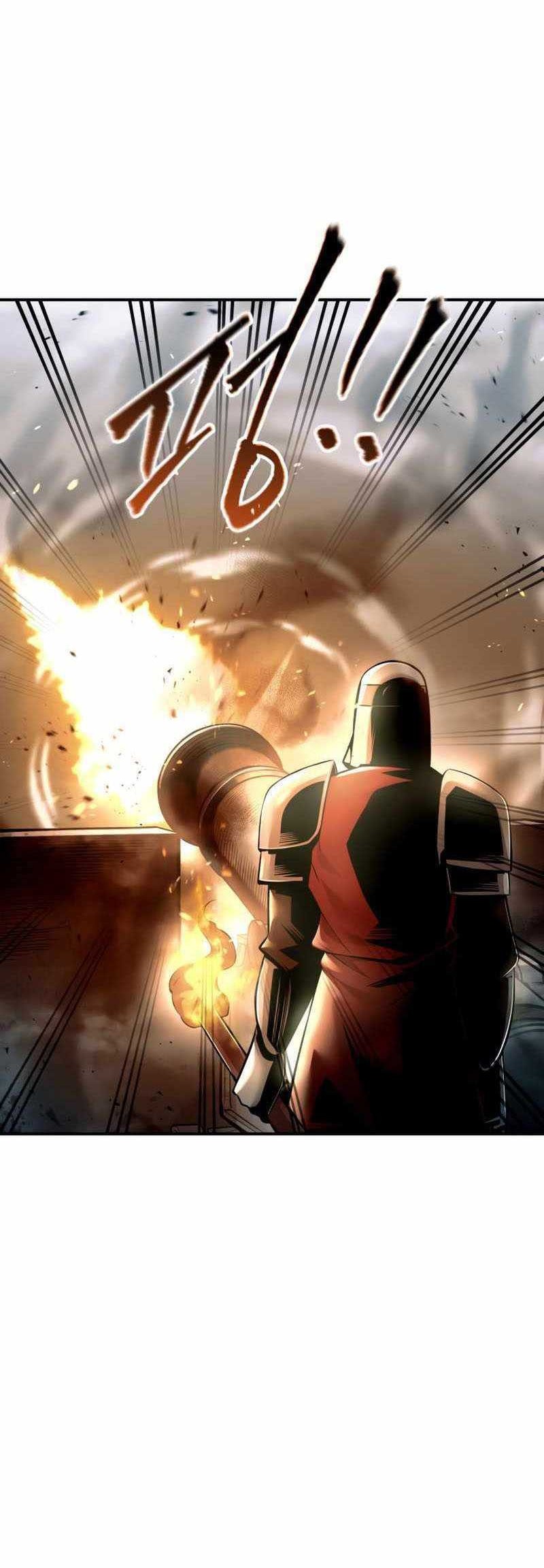 I Became the Tyrant of a Defense Game Chapter 65 Gambar 17