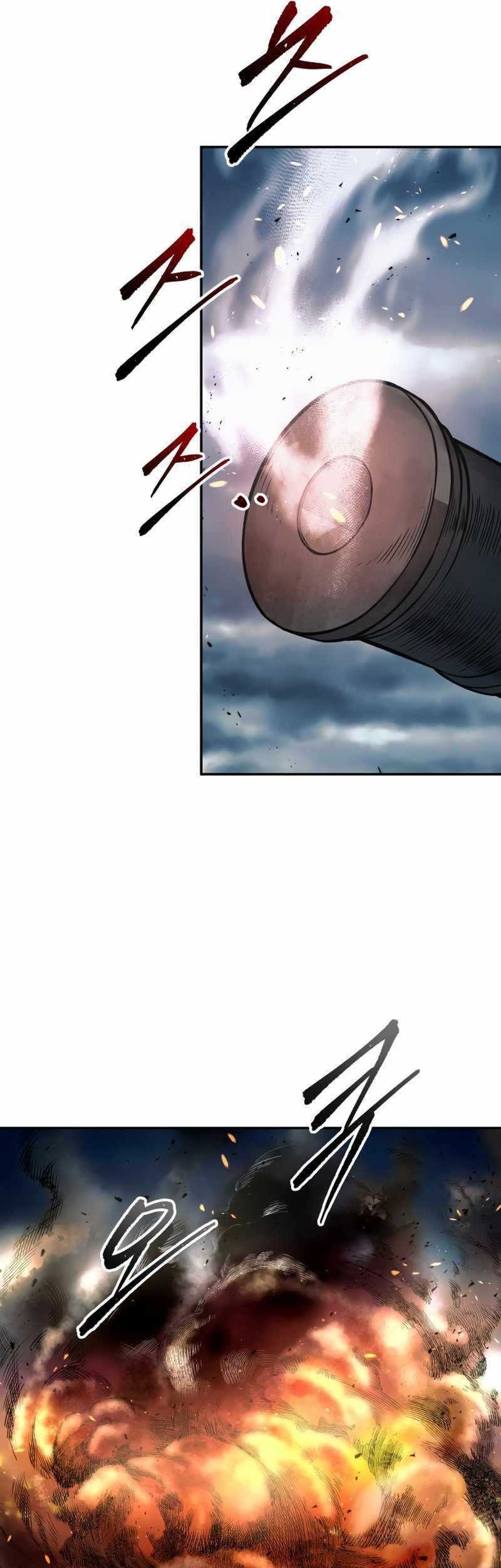 I Became the Tyrant of a Defense Game Chapter 65 Gambar 22