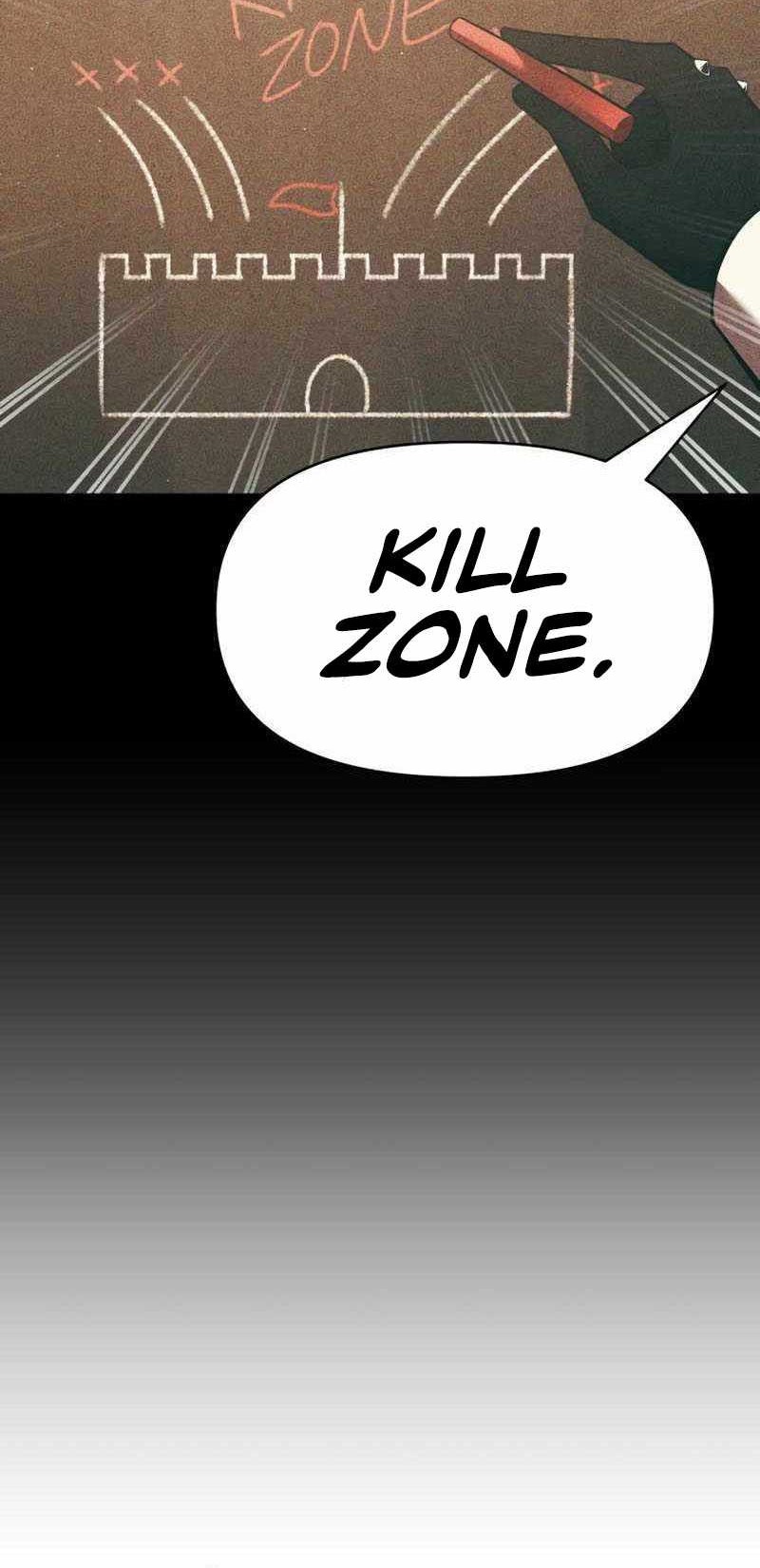 I Became the Tyrant of a Defense Game Chapter 65 Gambar 33