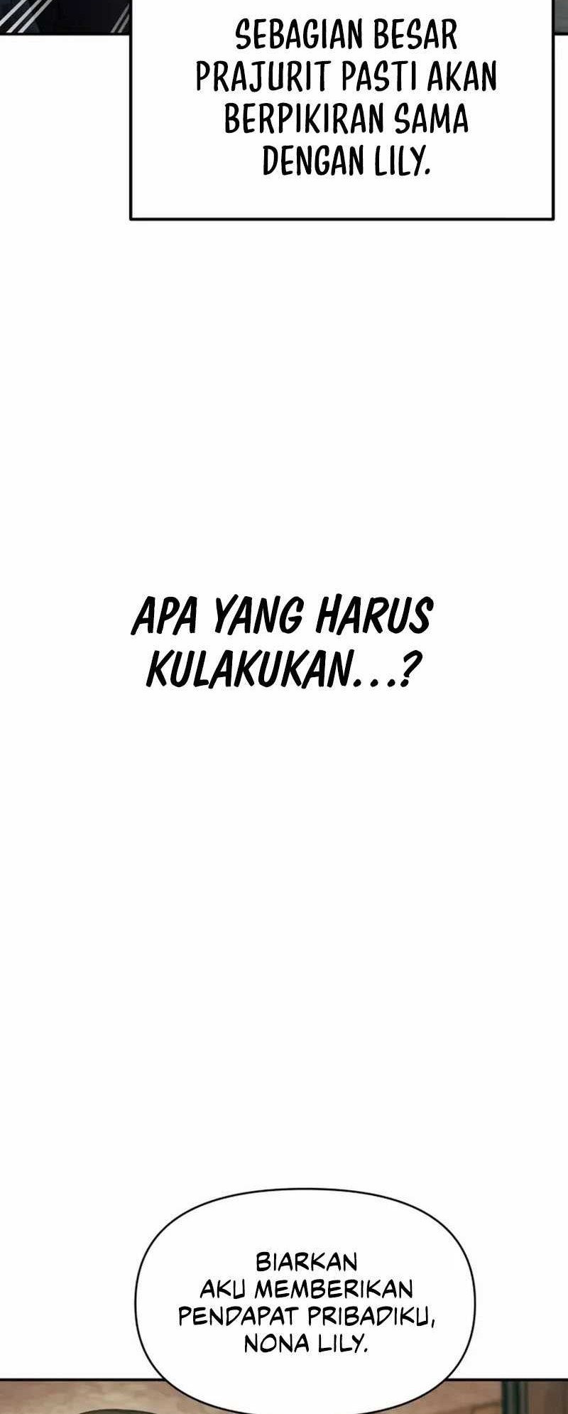 I Became the Tyrant of a Defense Game Chapter 64 Gambar 41