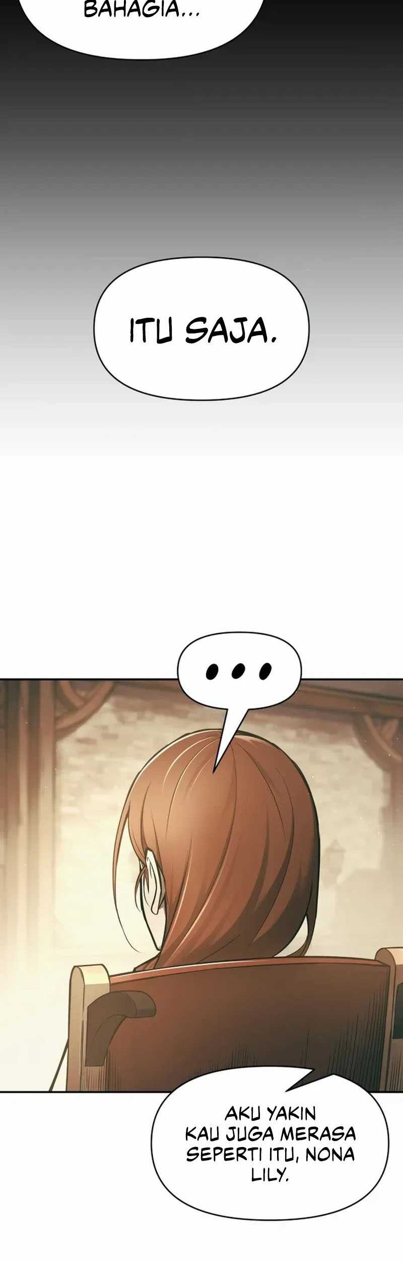 I Became the Tyrant of a Defense Game Chapter 64 Gambar 47