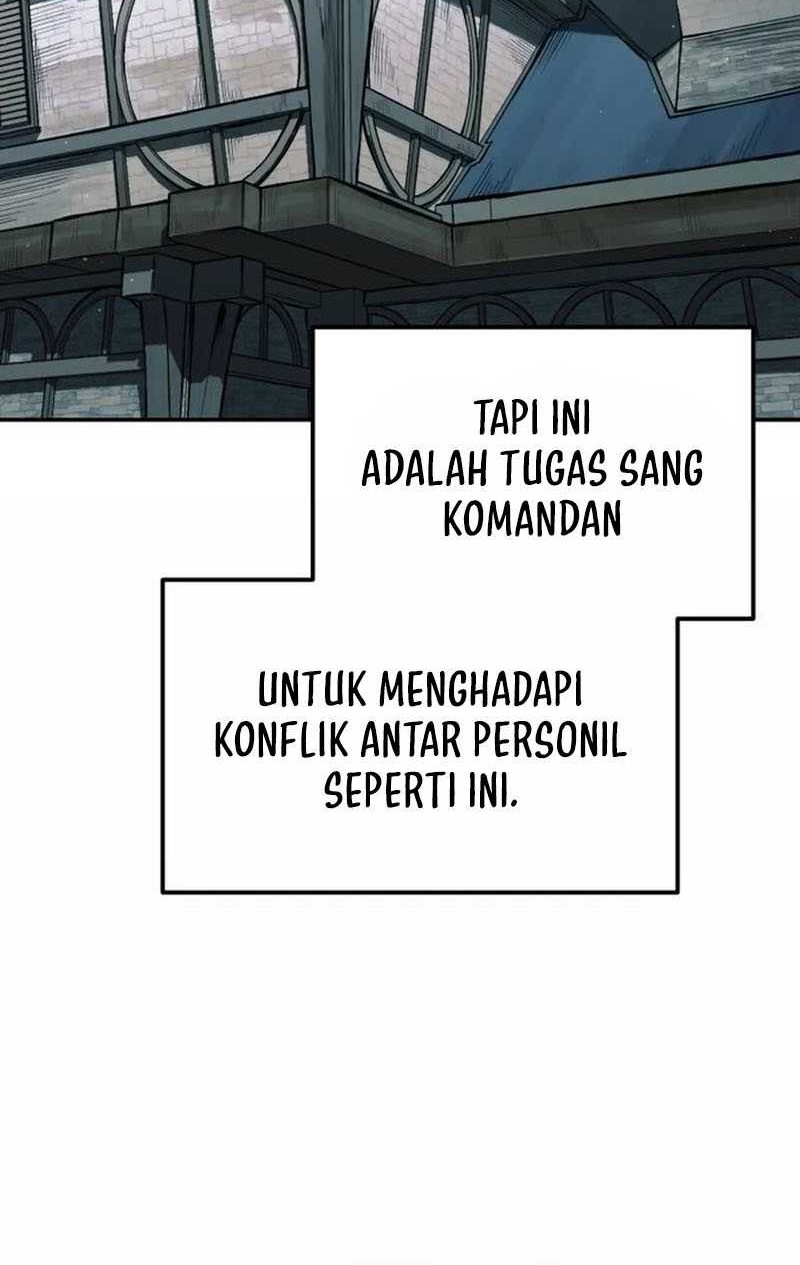 I Became the Tyrant of a Defense Game Chapter 64 Gambar 66