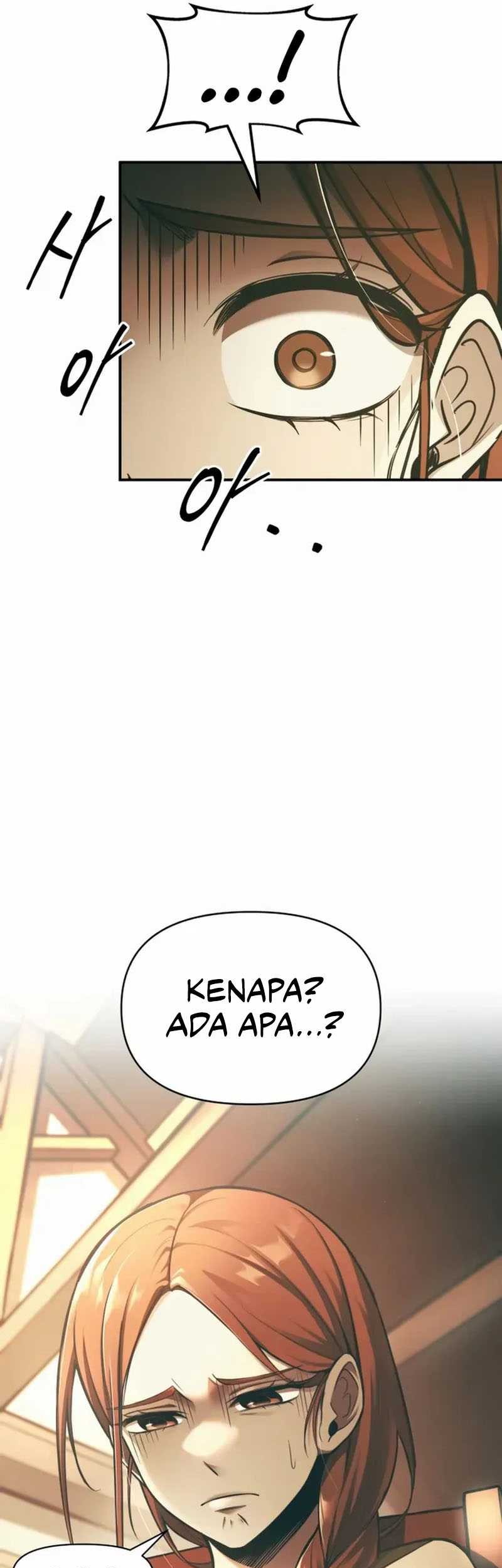 I Became the Tyrant of a Defense Game Chapter 64 Gambar 6