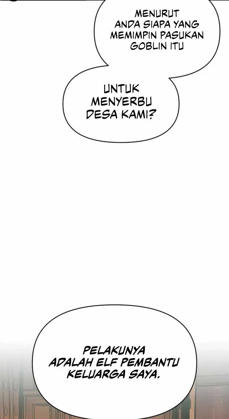 I Became the Tyrant of a Defense Game Chapter 64 Gambar 9