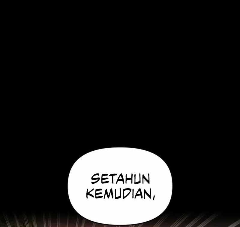 I Became the Tyrant of a Defense Game Chapter 64 Gambar 13
