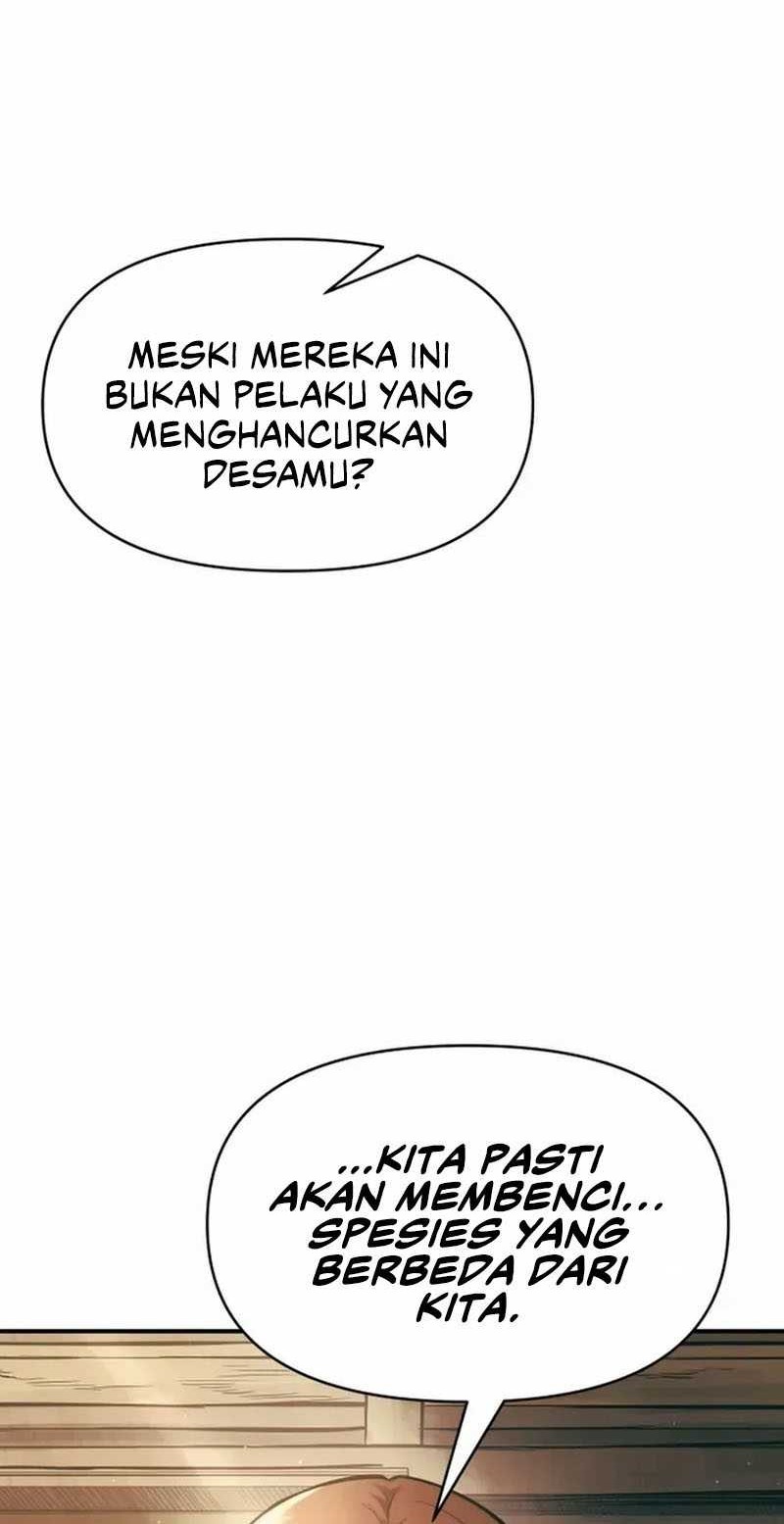 I Became the Tyrant of a Defense Game Chapter 64 Gambar 21