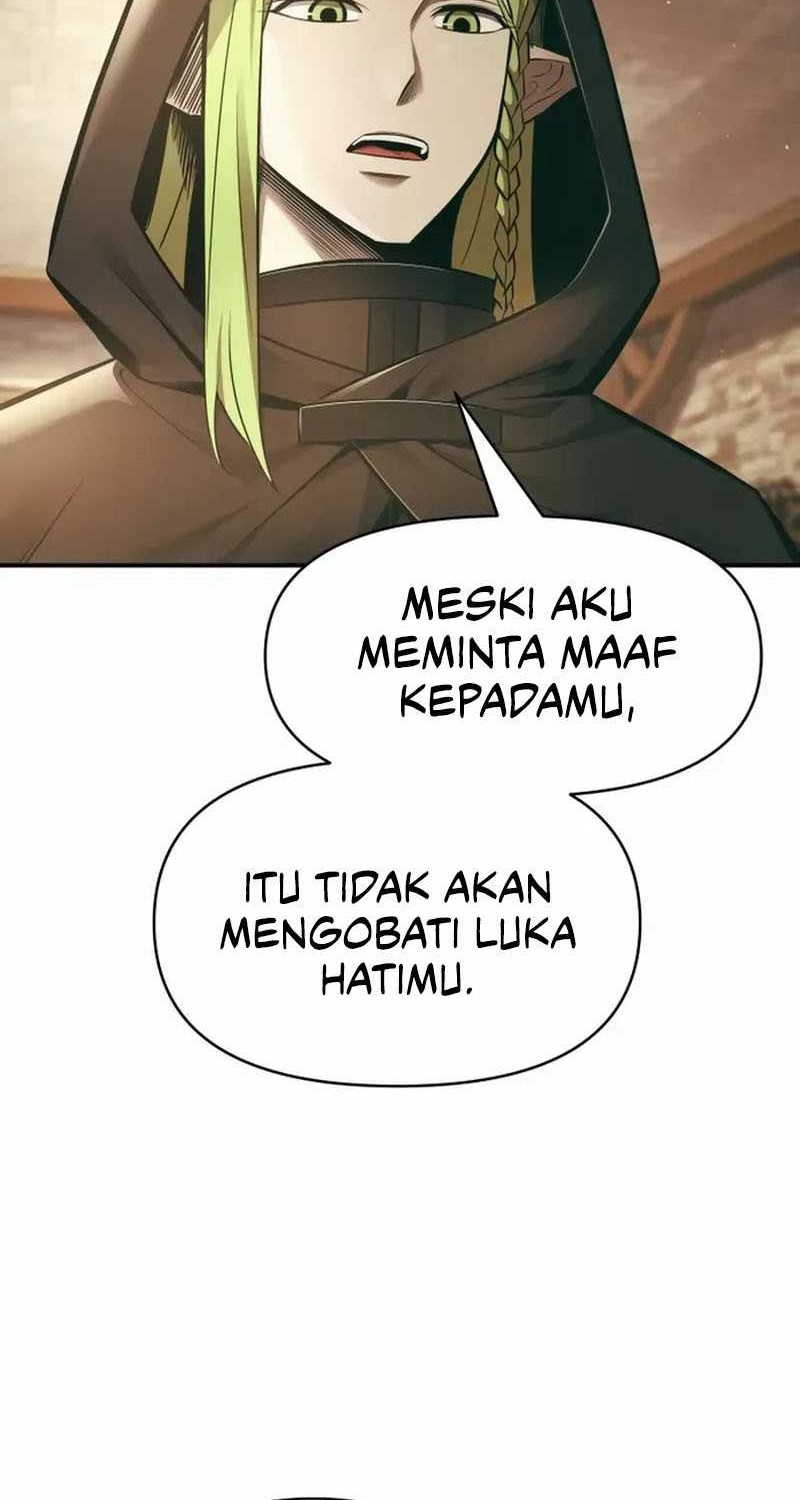 I Became the Tyrant of a Defense Game Chapter 64 Gambar 29