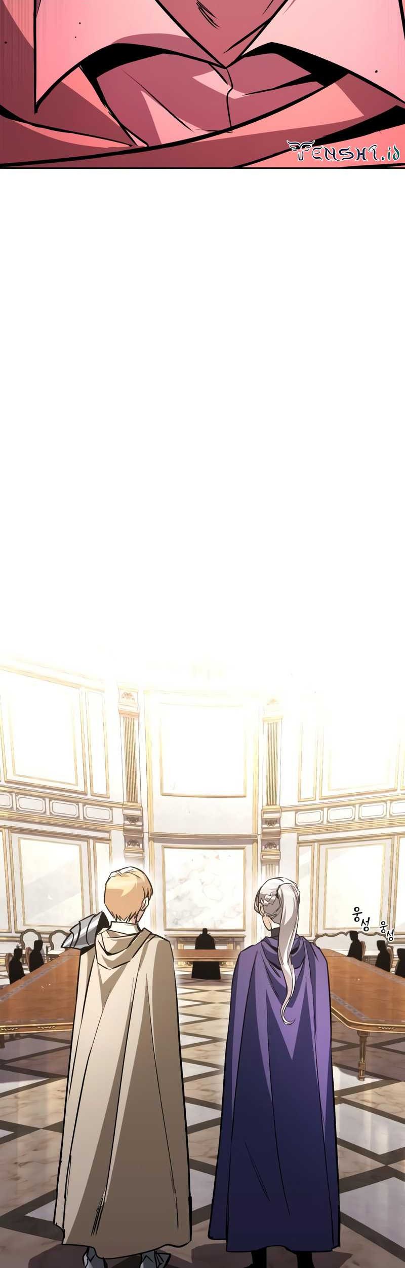 Lazy Prince Becomes a Genius Chapter 96 Gambar 28