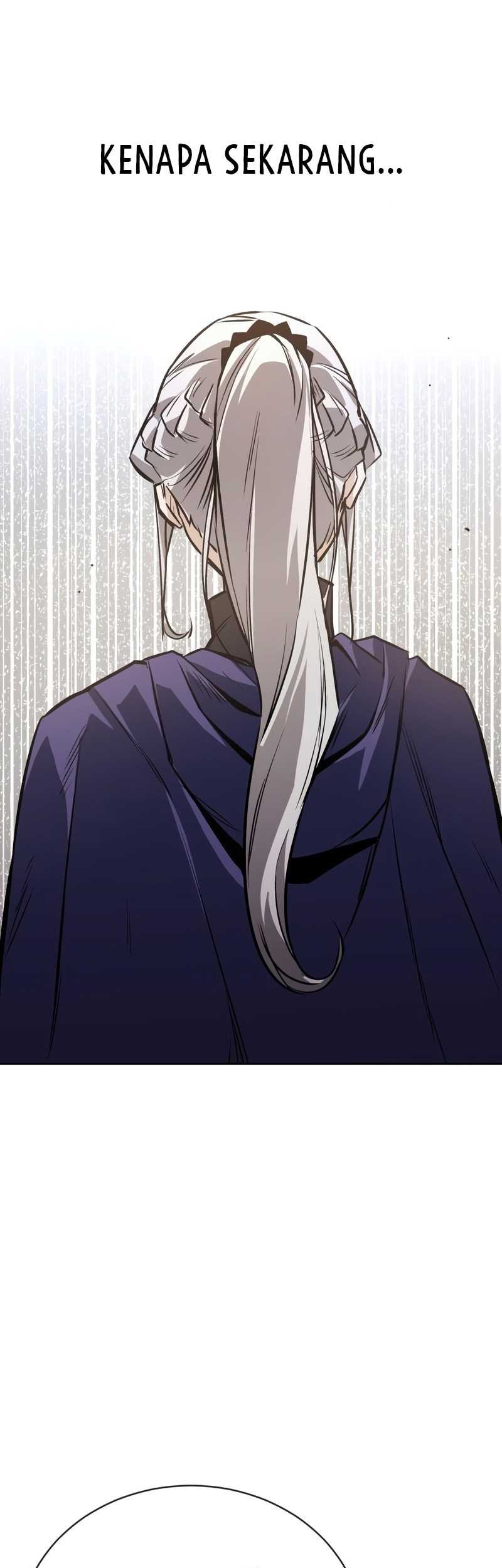 Lazy Prince Becomes a Genius Chapter 96 Gambar 32