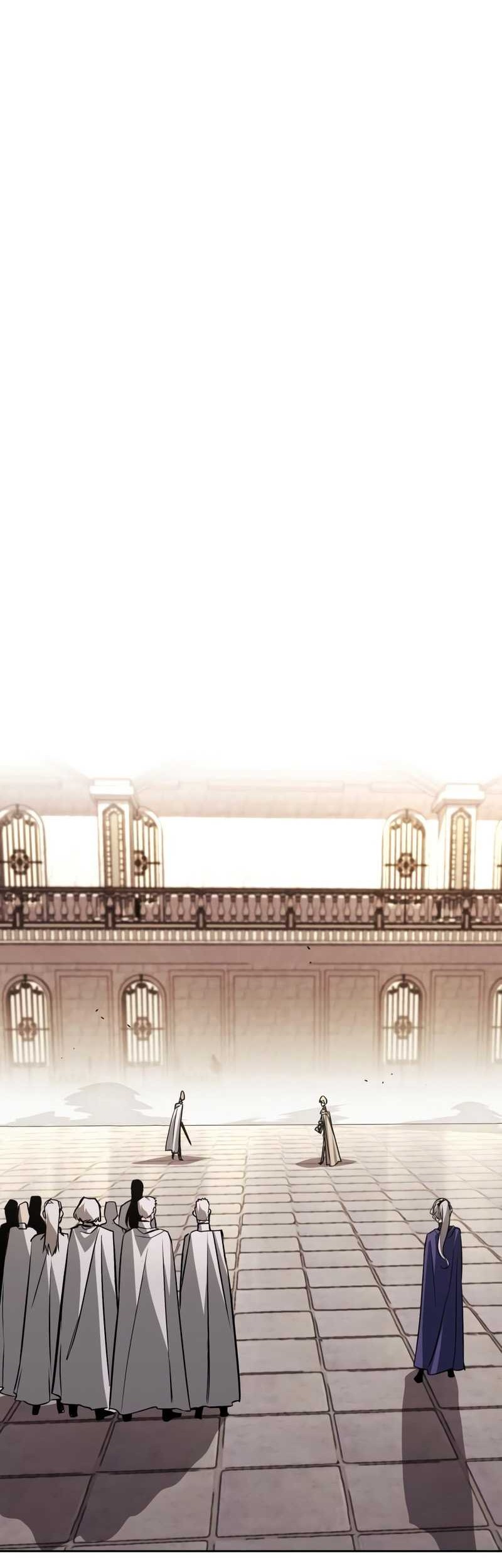 Lazy Prince Becomes a Genius Chapter 96 Gambar 36