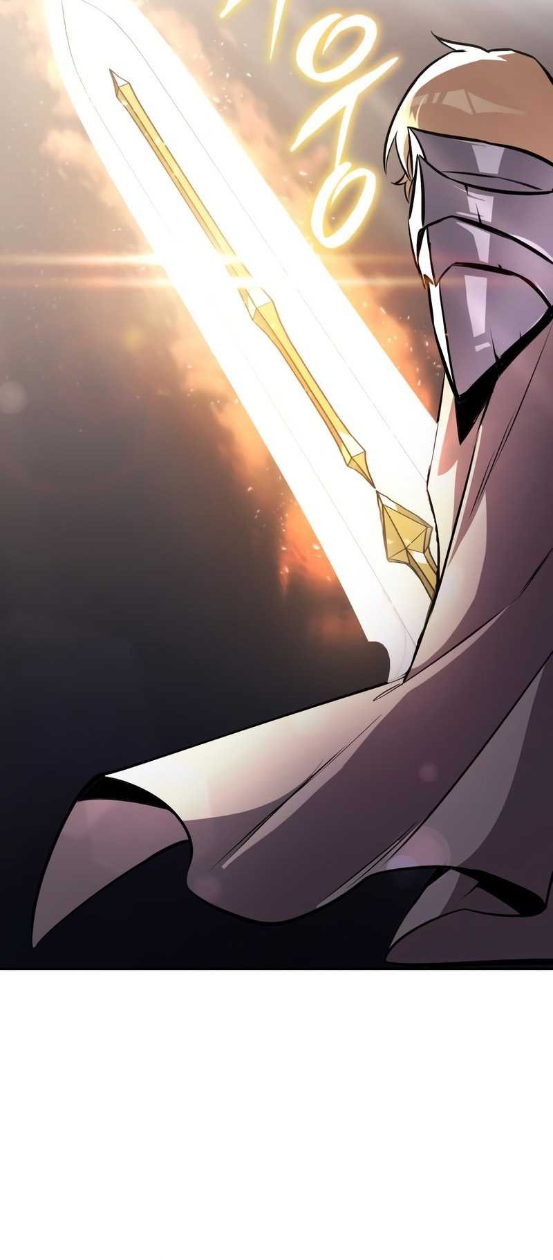 Lazy Prince Becomes a Genius Chapter 96 Gambar 43